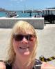 Nancy is single in Belford, NJ USA