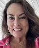 Karen is single in Bridgeton, NJ USA