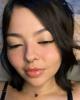 Chrissy is single in Blanket, TX USA