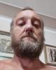 Tom is single in Kitchener, BC CAN