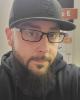 Anthony is single in Brunswick, OH USA