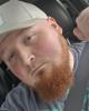 Ryan is single in Middletown, CA USA