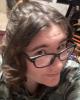 MaRanda is single in Fort Smith, AR USA