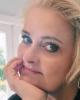 Lydia is single in Riverton, UT USA