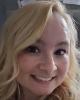 Heather is single in Houma, LA USA