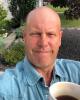 Bismarck is single in Herndon, VA USA