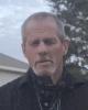 Rick is single in Scottsbluff, NE USA