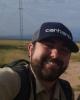 Michael is single in Indian Mound, TN USA