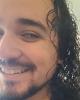Sam is single in Little Chute, WI USA