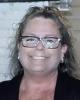 Stacey is single in Dawsonville, GA USA