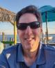 Jay is single in Elkridge, MD USA