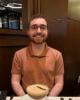 James is single in Glendale, CA USA