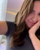 Tracy is single in Toronto, KS USA