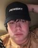John is single in Rocky Mount, VA USA