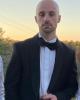 Nick is single in Rotterdam Junction, NY USA