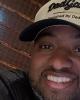 Kyle is single in Mount Dora, FL USA