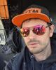 Michael is single in Irrigon, OR USA