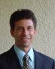 Luke is single in Laguna Woods, CA USA
