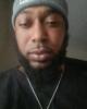 Mike is single in Greenville, NC USA