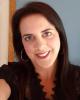 Gina is single in Oscoda, MI USA