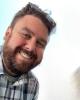 Ryan is single in Holley, NY USA