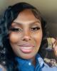 Tonya is single in Conway, SC USA