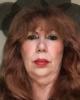 Aida is single in Manchester, NJ USA