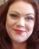 Taiytum is single in Hubert, NC USA