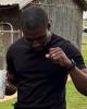 Nehemiah is single in Lancaster, TX USA