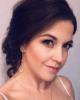 Lara is single in Galva, IL USA