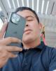 Rivera is single in Littlerock, CA USA