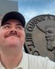 Collins is single in Ogden, UT USA