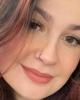Melanie is single in Arlington, TX USA