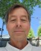 Stephen is single in Prescott, WI USA