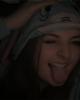 Emilie is single in Kingston, PA USA