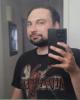 Kevin is single in Parsippany, NJ USA