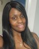 Venessa is single in Windsor, ON CAN