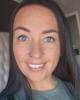 Kristina is single in Calgary, AB CAN