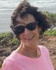 Carol is single in Round Lake, NY USA