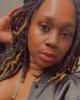 C'n is single in Columbia (Lexington co.), SC USA