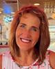 Jewels is single in Hoopa, CA USA