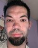David is single in London, KY USA