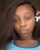 Manthaa is single in Loris, SC USA
