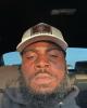Isaiah is single in Metairie, LA USA