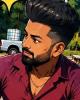 Yathu is single in Surrey, BC CAN