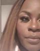 Ama is single in Edmond, OK USA