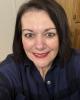 Paula is single in Portersville, PA USA