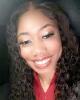 Ronnesha is single in Little River, SC USA