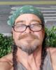 Kevin is single in Claremore, OK USA