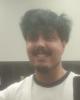 Benjamin is single in Des Plaines, IL USA